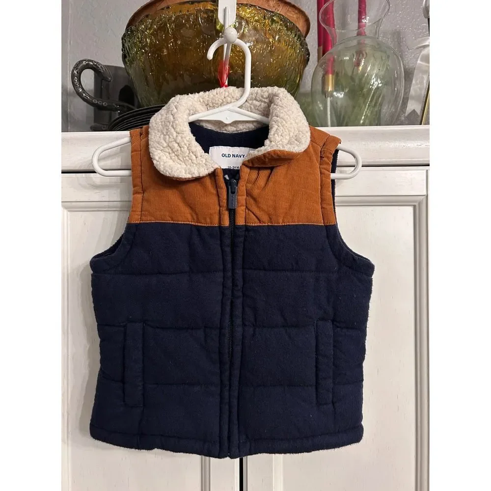 Old Navy old navy